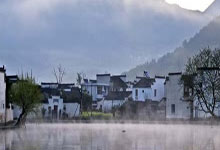 福田区家政保洁：高端服务亮点，洁净生活从此开始
